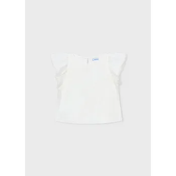 Mayoral bluza- 2-10g