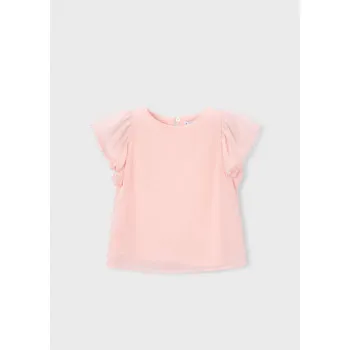 Mayoral bluza- 2-10g