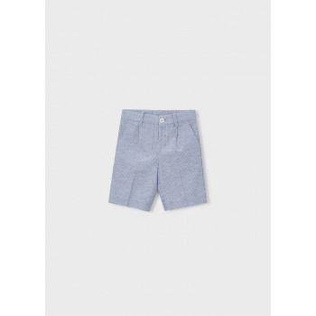 Mayoral bermude, 2-10g