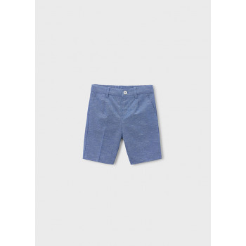 Mayoral bermude, 2-10g