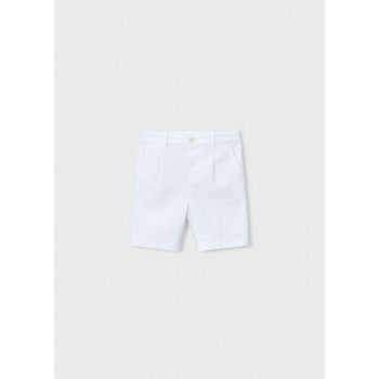 Mayoral bermude, 2-10g