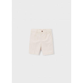 Mayoral bermude, 2-10g