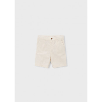 Mayoral bermude, 2-10g