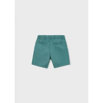 Mayoral bermude, 2-10g