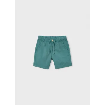 Mayoral bermude, 2-10g