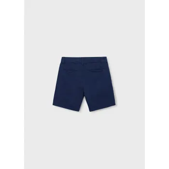 Mayoral bermude, 2-10g