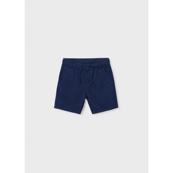 Mayoral bermude, 2-10g