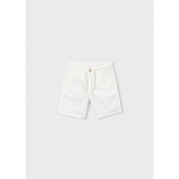 Mayoral bermude, 2-10g