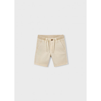 Mayoral bermude, 2-10g