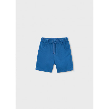 Mayoral bermude, 2-10g