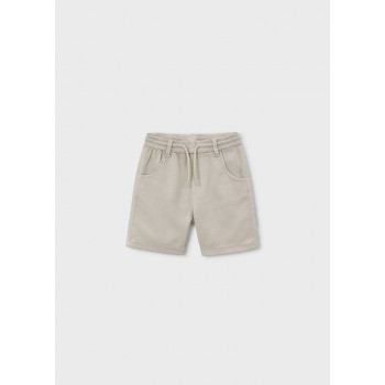 Mayoral bermude, 2-10g