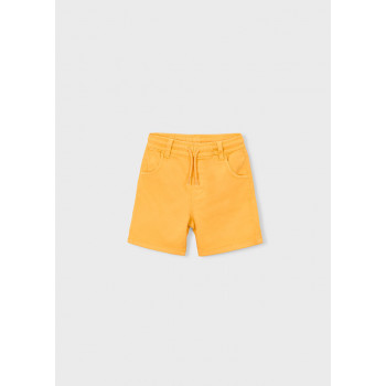 Mayoral bermude, 2-10g