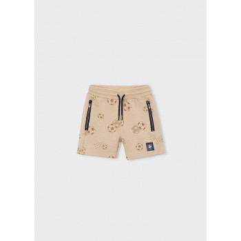 Mayoral šorts, 2-10g