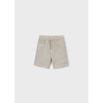 Mayoral bermude, 2-10g