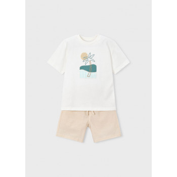 Mayoral komplet, 2-10g