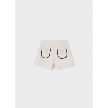 Mayoral šorts, 2-10g