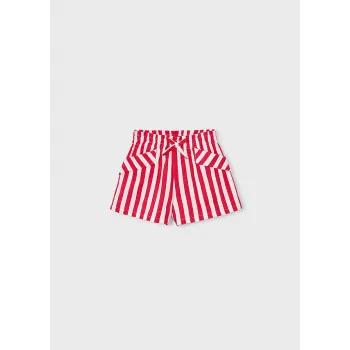 Mayoral šorts, 2-10g