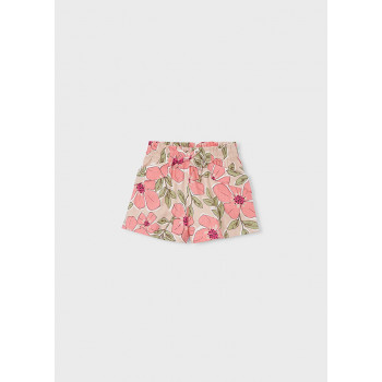 Mayoral šorts, 2-10g