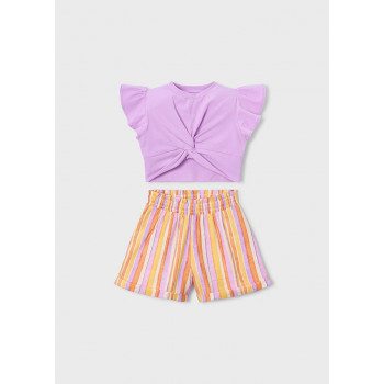 Mayoral komplet, 2-10g