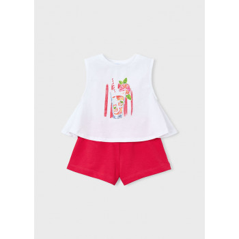 Mayoral komplet, 2-10g