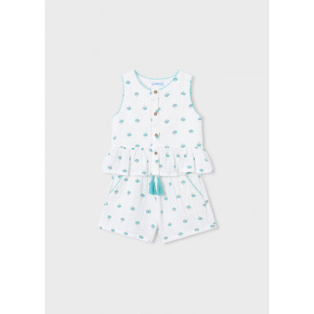 Mayoral komplet, 2-10g