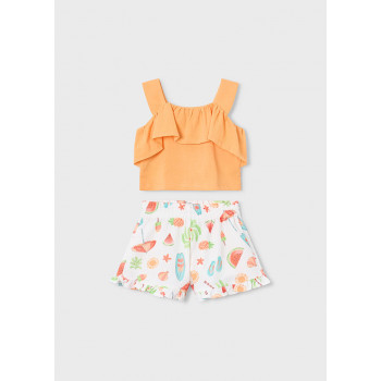 Mayoral komplet, 2-10g