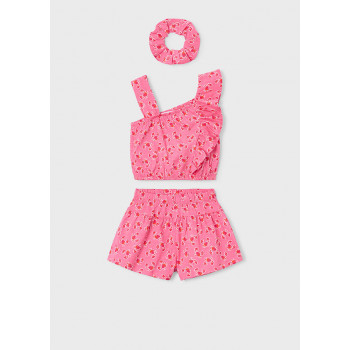 Mayoral komplet 3/1, 2-10gsa trakom