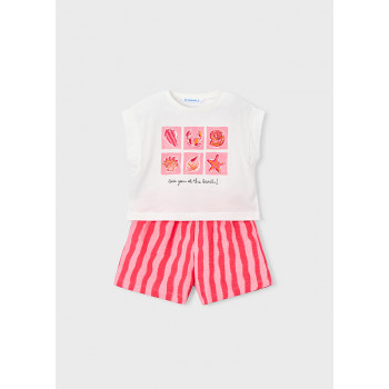 Mayoral komplet, 2-10g