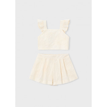 Mayoral komplet, 2-10g