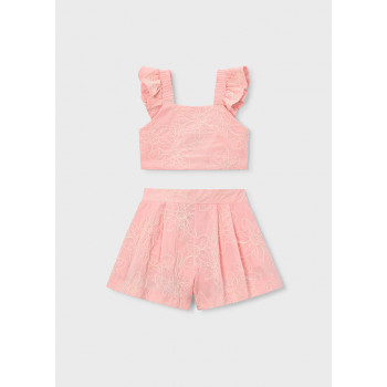 Mayoral komplet, 2-10g