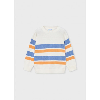 Mayoral džemper, 2-10g