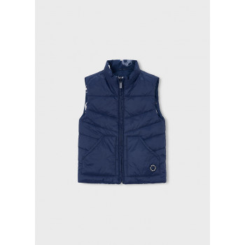 Mayoral prsluk sa 2 lica