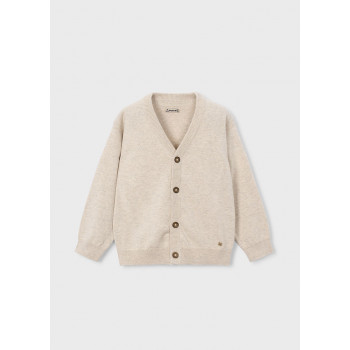 Mayoral džemper, 2-10g