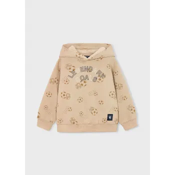 Mayoral duks, 2-10g