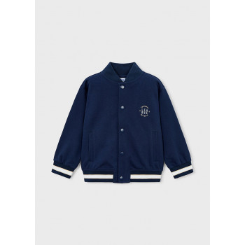 Mayoral jakna, 2-10g