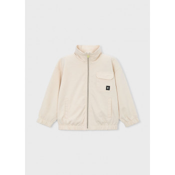 Mayoral jakna, 2-10g