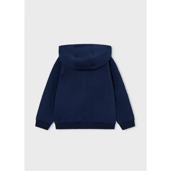 Mayoral duks, 2-10g