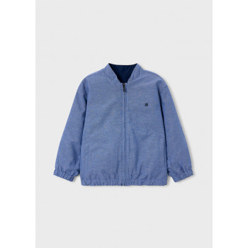 Mayoral jakna sa dva lica, 2-10g