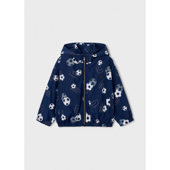 Mayoral jakna, 2-10g