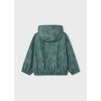 Mayoral jakna, 2-10g