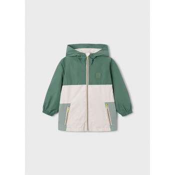 Mayoral jakna, 2-10g