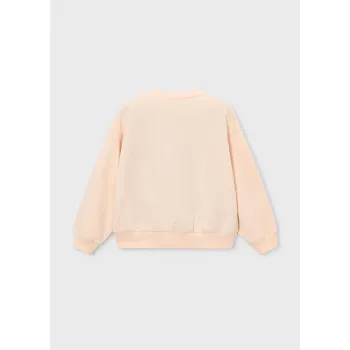 Mayoral duks, 2-10g