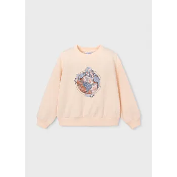 Mayoral duks, 2-10g