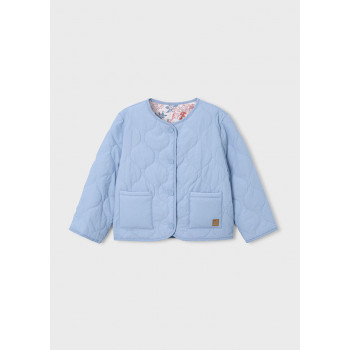 Mayoral jakna sa dva lica, 2-10g