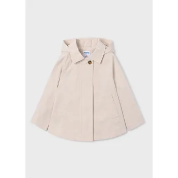 Mayoral jakna, 2-10g