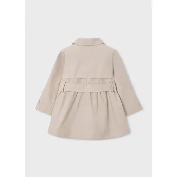 Mayoral jakna, 2-10g