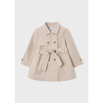 Mayoral jakna, 2-10g