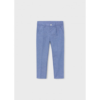 Mayoral pantalone, 2-10g