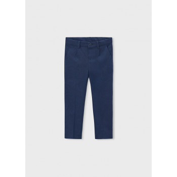 Mayoral pantalone, 2-10g