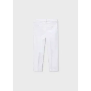 Mayoral pantalone, 2-10g